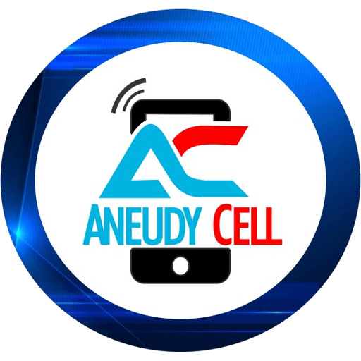 AneudyCell